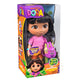 Dora Pop 30 cm mit Ton