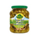 Kuhne Gurkenwürfel (6x 370 ml)
