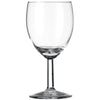 Royal Leerdam Guild Weinglas 20cl DS 6