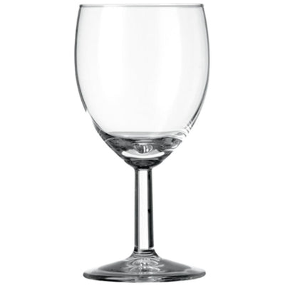 Royal Leerdam Guild Weinglas 20cl DS 6