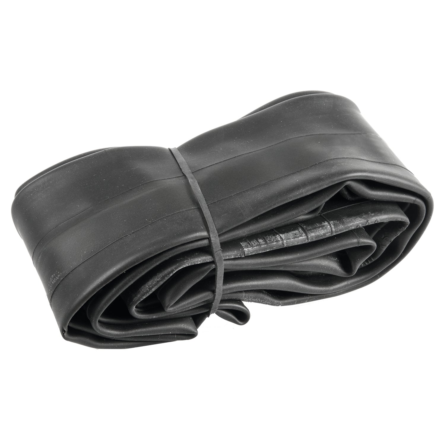 Kenda 26 x 1,75 - 2,125 Fahrradschlauch