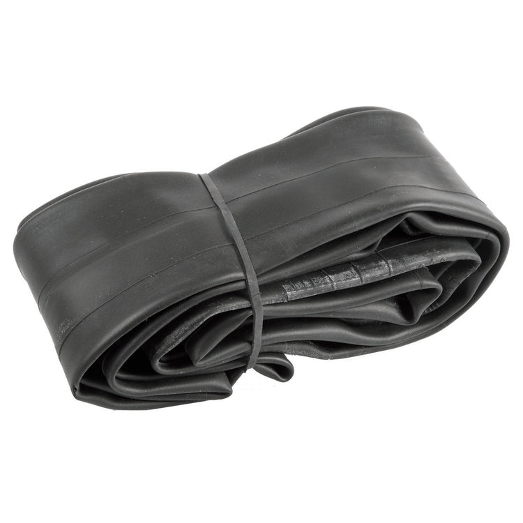 Kenda 26 x 1,75 - 2,125 Fahrradschlauch