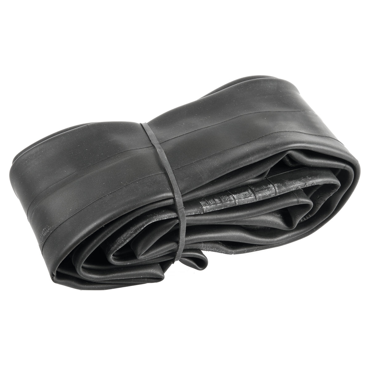Kenda 26 x 1,75 - 2,125 Fahrradschlauch