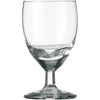 Gilde Schnapsgläser 6cl, Schachtel mit 6 Stück
