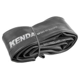 Kenda 27,5 x 1,25 - 1,50 Fahrradschlauch - afbeelding 1