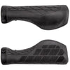 M-Wave-Handle Set Cloud Ergomax Fix
