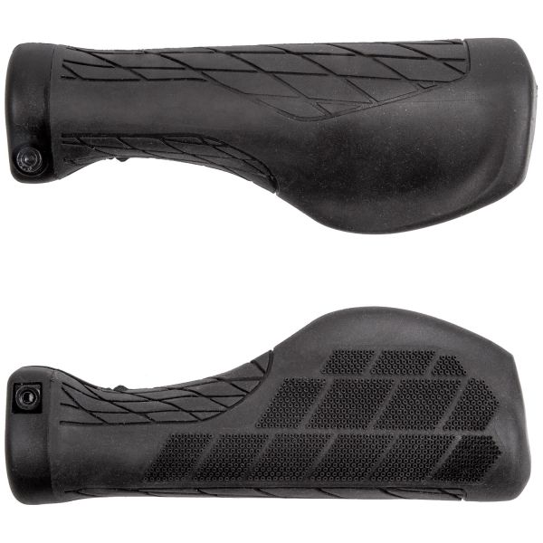 M-Wave-Handle Set Cloud Ergomax Fix