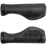 M-Wave-Handle Set Cloud Ergomax Fix - afbeelding 1