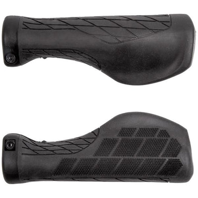 M-Wave-Handle Set Cloud Ergomax Fix