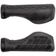 M-Wave-Handle Set Cloud Ergomax Fix