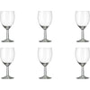 Royal Leerdam Guild Weinglas 24cl DS 6