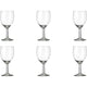 Royal Leerdam Guild Weinglas 24cl DS 6