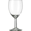 Royal Leerdam Guild Weinglas 24cl DS 6