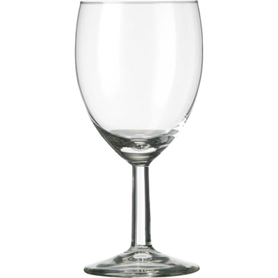 Royal Leerdam Guild Weinglas 24cl DS 6