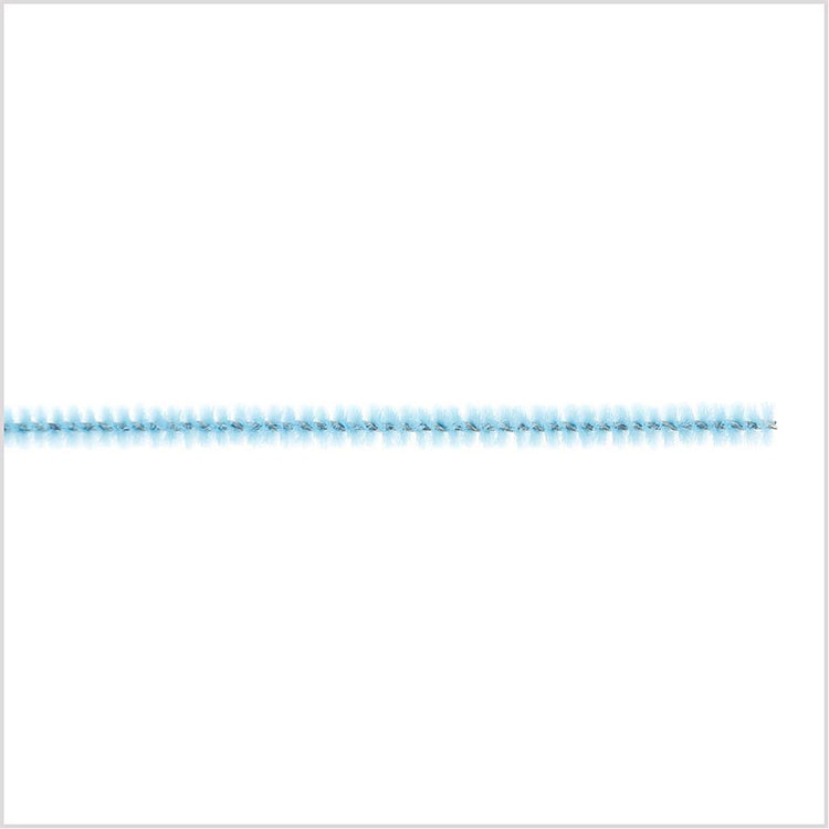 Creativ Company Chenille, L: 30 cm, Stärke 4 mm, verschiedene Farben, 300 div. 1 Box
