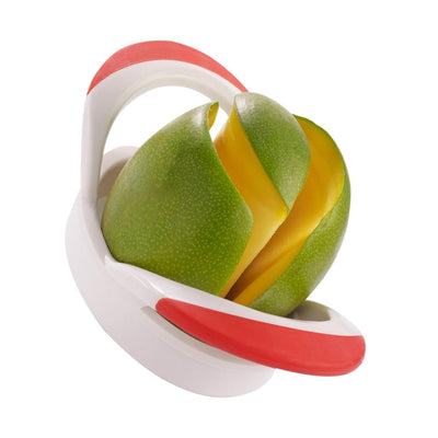 Westmark Mangosnijder