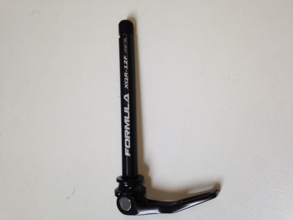 Koga Schnellspanner für xqr-12e Steckachsen 12x100mm