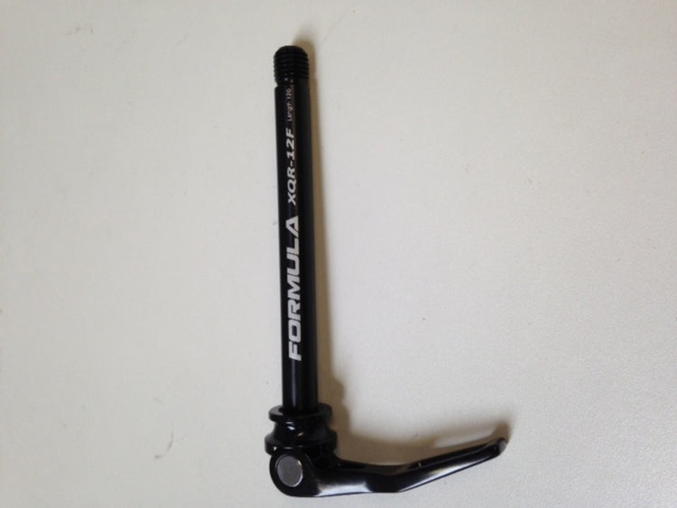 Koga Schnellspanner für xqr-12e Steckachsen 12x100mm