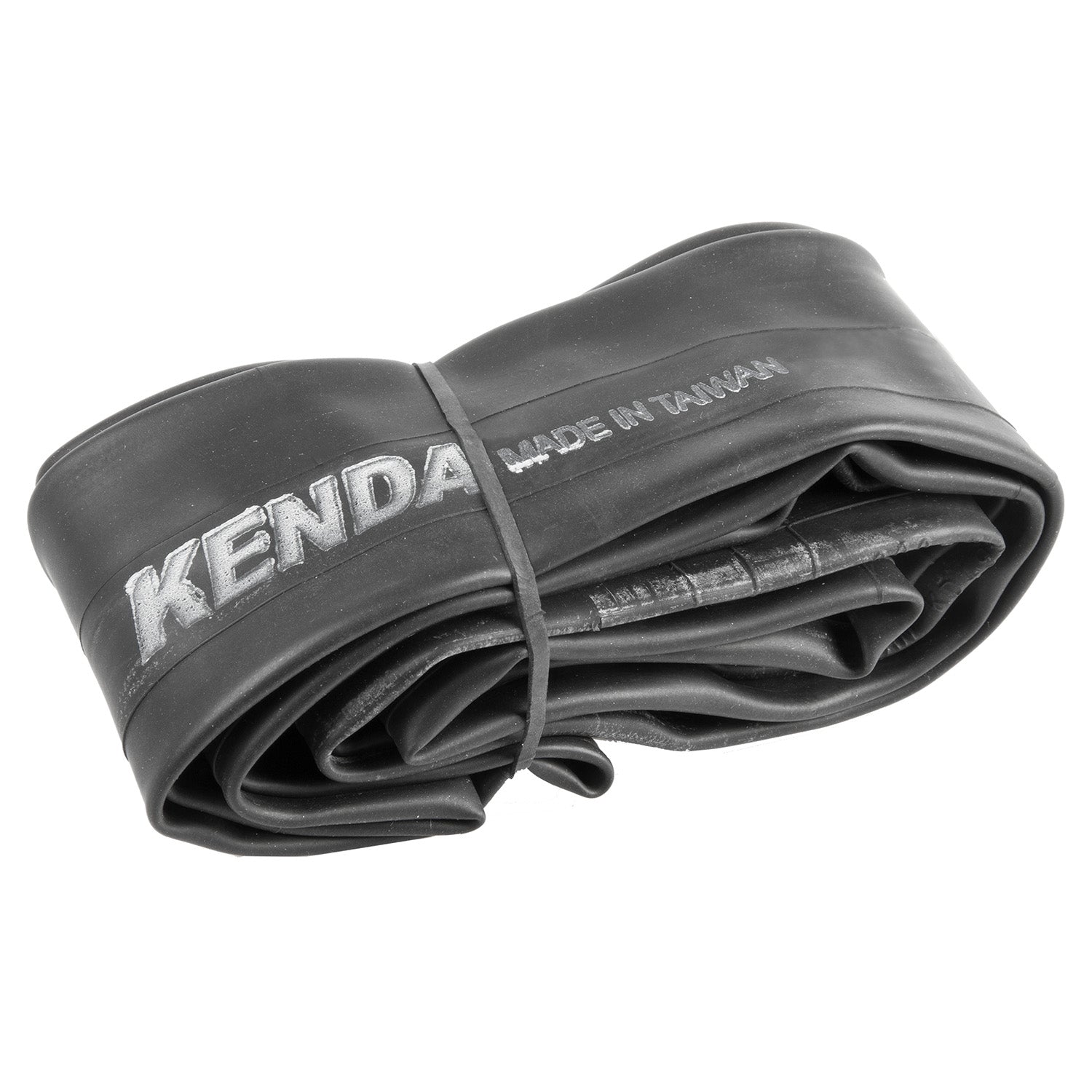Kenda 700 x 23 – 26 c Fahrradschlauch