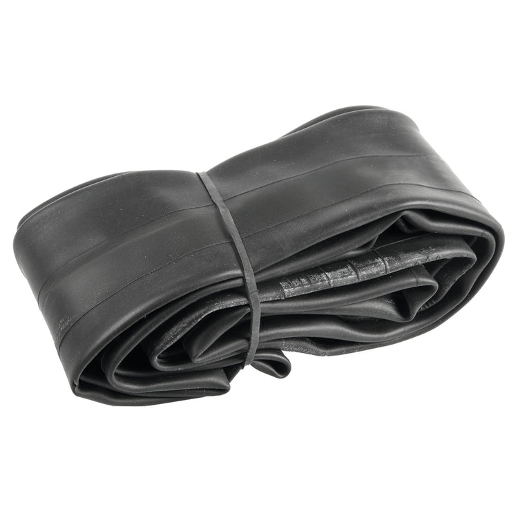 Kenda 12,5 x 1,75 – 2,1 4 Fahrradschlauch