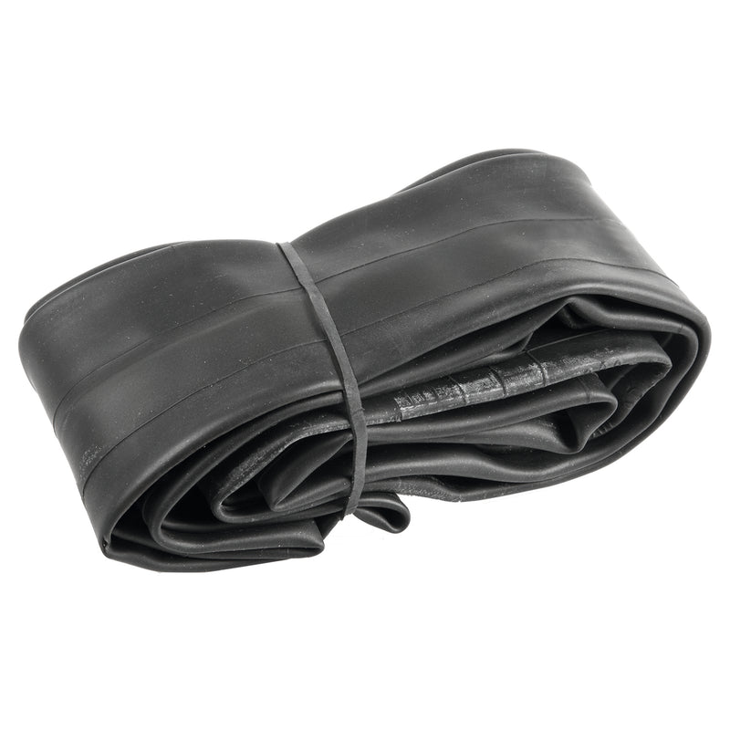 Kenda 12,5 x 1,75 – 2,1 4 Fahrradschlauch
