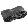 Kenda 700 x 28 – 45c Fahrradschlauch