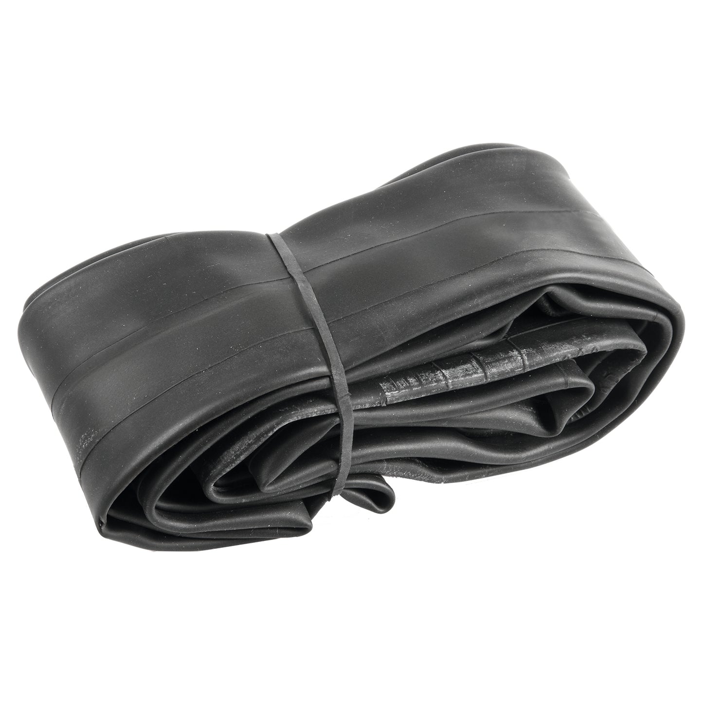Kenda 700 x 28 – 45c Fahrradschlauch