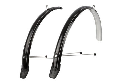 Pol ISPT SET KOURDS STADTEN 26 51mm Schwarz verpackt