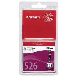 Tintenpatrone Canon CLI-526M Magenta