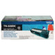 Tonerkartusche Brother tn328bk schwarz