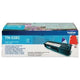 Tonerkartusche Brother TN328C Cyan