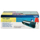 Tonerkartusche Brother TN328y gelb