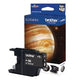 Tintenpatrone Brother LC1240BK schwarz