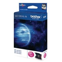 Bruder Ink LC-1280XLM