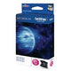 Bruder Ink LC-1280XLM
