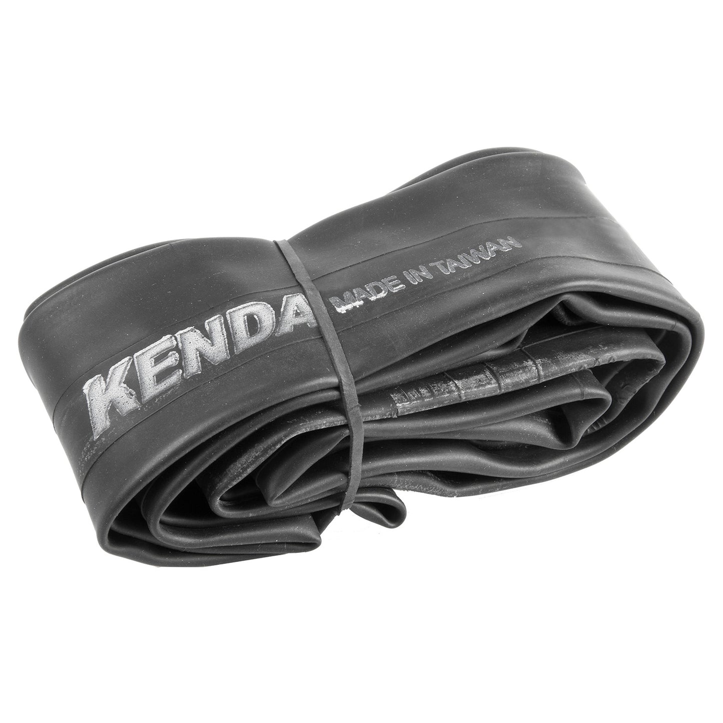 Kenda 26 x 3,0 Fahrradschlauch