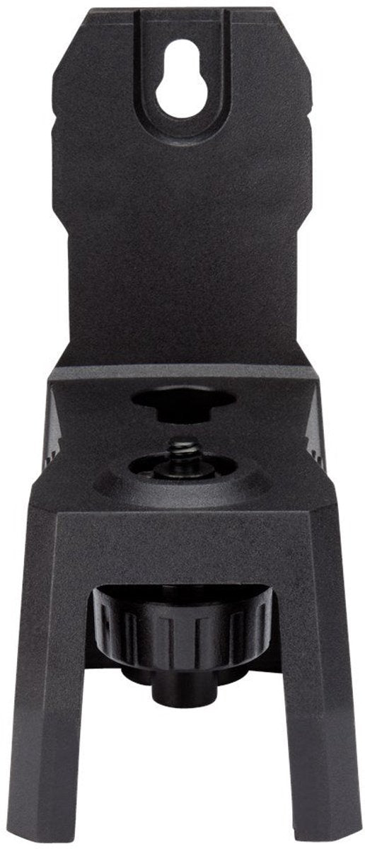 Wandhalterungsmagnet für Makita-Zubehör – le00870134