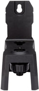 Wandhalterungsmagnet für Makita-Zubehör – le00870134