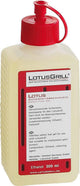 Lotusgrill-Brennpaste – 200 ml