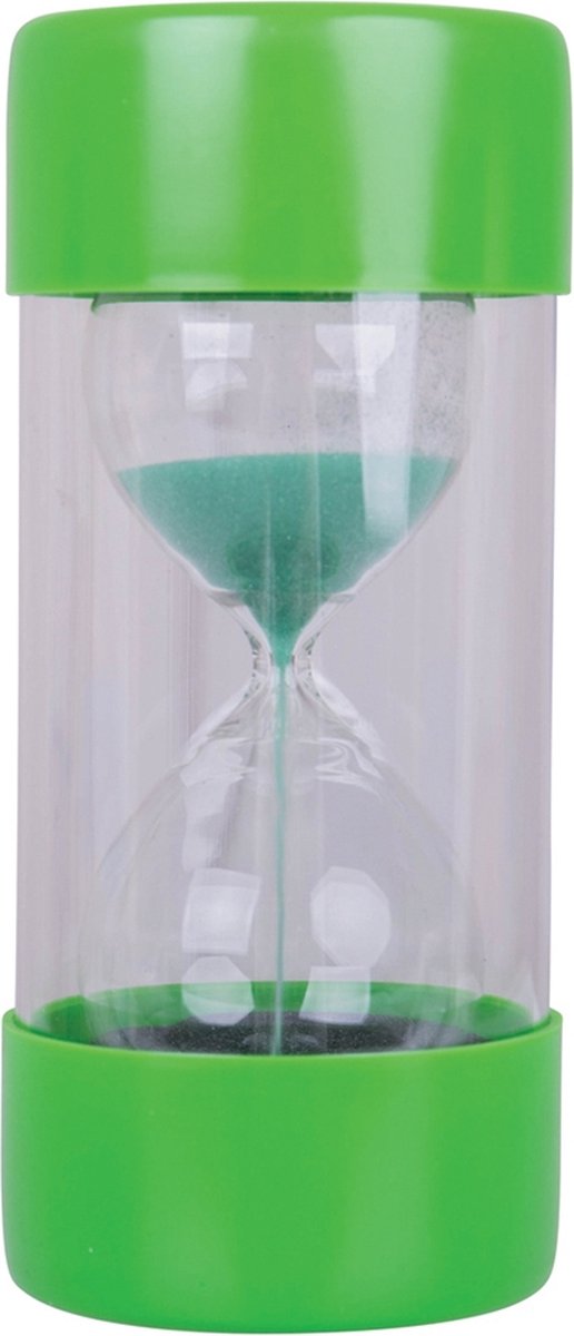 Bigjigs Ballotini-Timer – 1 Minute