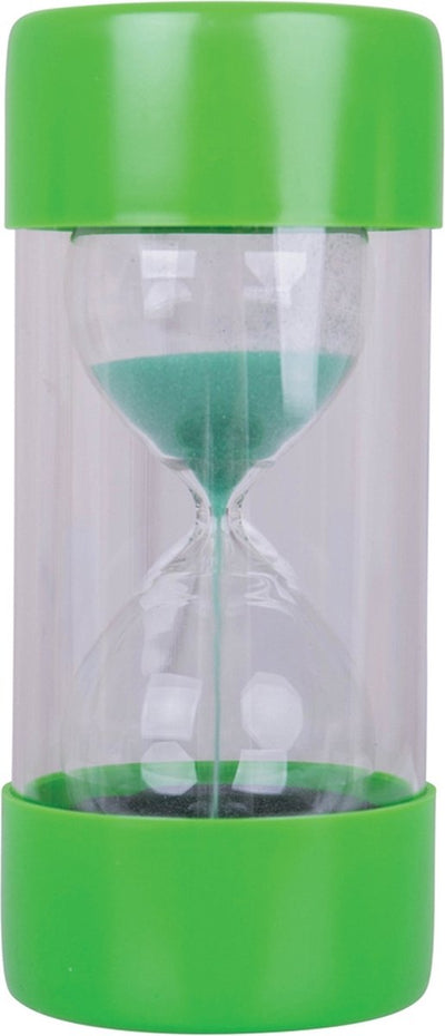 Bigjigs Ballotini-Timer – 1 Minute
