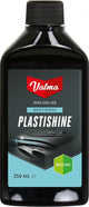 Valma A30S -Plastiner 250 ml