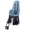 Bobike Seat Maxi eine Zitadelle Blau