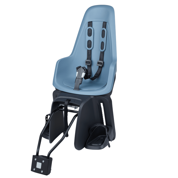 Bobike Seat Maxi eine Zitadelle Blau