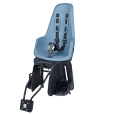 Bobike Seat Maxi eine Zitadelle Blau - afbeelding 1