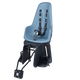 Bobike Seat Maxi eine Zitadelle Blau
