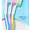 Sense frische Zahnbürste mittel 3d