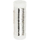 Creativ Company versilberter Draht, Stärke 0,2 mm, versilbert, 50 gr, 110 m 1 Rolle