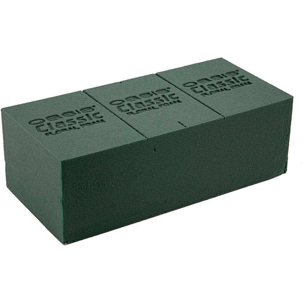 Creativ Company Oasis 23x11x8cm, 20st.