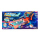 Toi-toys elektronischer Flipper Neon